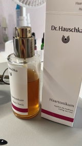 yuko08sg review photo