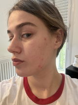 Cassandra review photo