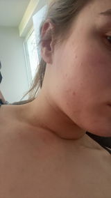 Cassandra review photo