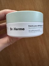 Panda Roux review photo
