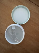 Panda Roux review photo