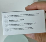 Astoon review photo