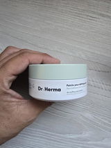 Client d'Amazon review photo