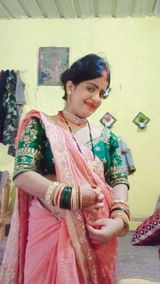 Sneha Patel review photo