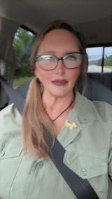 Vickirshort review photo