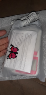 J.S review photo