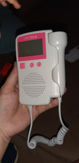 J.S review photo