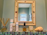 A.D. review photo