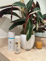 G.M. review photo