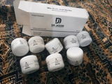 Usman J. review photo
