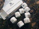 Usman J. review photo