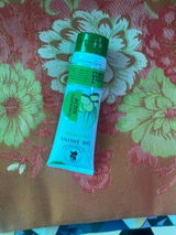 Arooj review photo