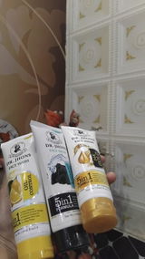 Aqela review photo