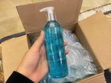 Beenish review photo