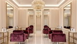 Salon Profi review photo