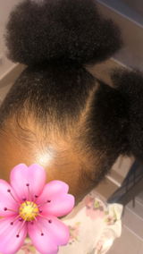 Tania F review photo