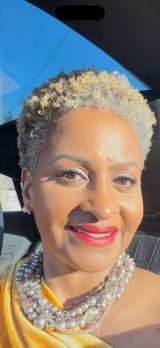 Tammi Means review photo