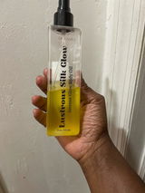 Cfoxe review photo