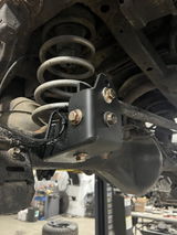 The Overland Shop review photo