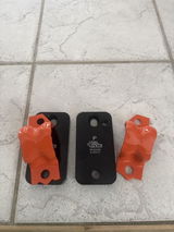 Devin review photo