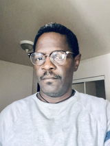 Leye review photo
