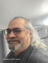 Azim Hirji review photo