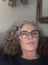 Letty Romo review photo