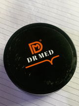 ahmad review photo
