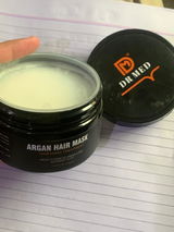 ahmad review photo