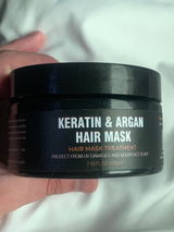 Ak review photo