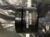 abu hurayra review photo