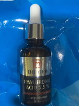anfal review photo