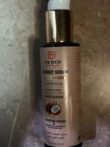 sudais review photo