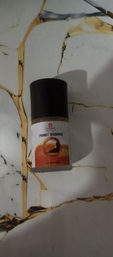 Shahzainhaiderkhan review photo