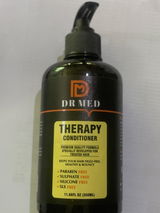Annadil review photo