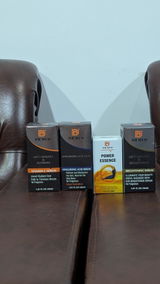 Dr. Sohail review photo