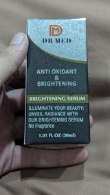 MUNEEB review photo