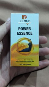 MUNEEB review photo