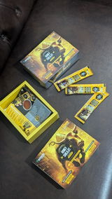Dr. Sumi review photo