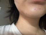 匿名 review photo