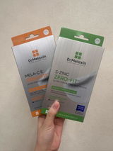 匿名 review photo