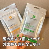 匿名 review photo