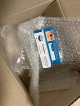 匿名 review photo