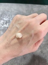 匿名 review photo