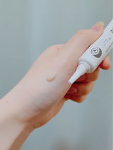 匿名 review photo
