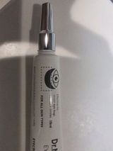 匿名 review photo