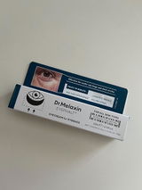 匿名 review photo