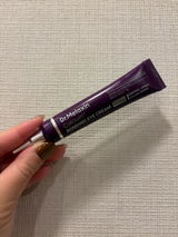 匿名 review photo