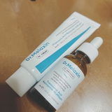 匿名 review photo
