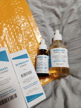 匿名 review photo